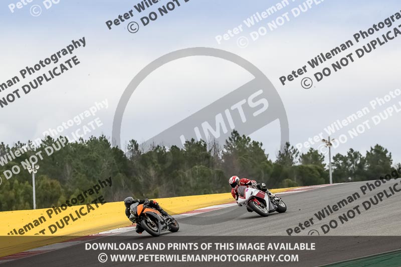 may 2019;motorbikes;no limits;peter wileman photography;portimao;portugal;trackday digital images